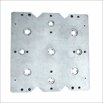 Die Plate