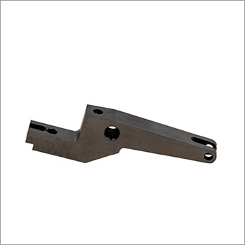 Link-machined-in-Stainless-steel