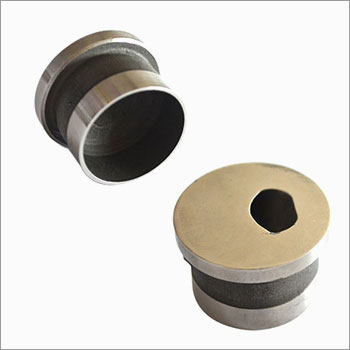 Pre-Combustion_Chamber