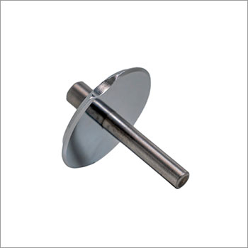 Shaft-Assembly-Sliding