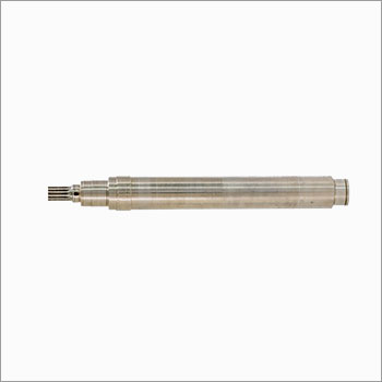 EV-shaft-