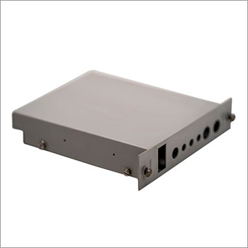 Control-Box