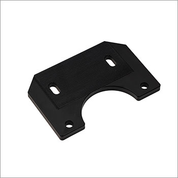 Railway-component