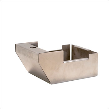 SS-fabticated-box-for-Railways