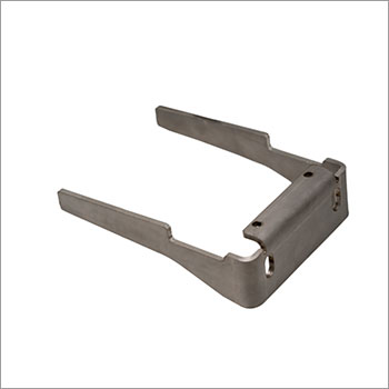 SS-sheetmetal-part-for-railways