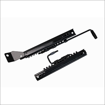 Slider-Assemblpes-for-LCVs