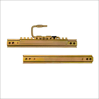 Slider-Assembly---Active-_-Passive