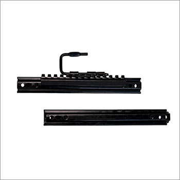 Slider-Assembly---LCV-Active-_-Passive-