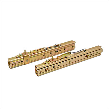 Slider-Assembly---Tractors-_-HCV-LH_RH