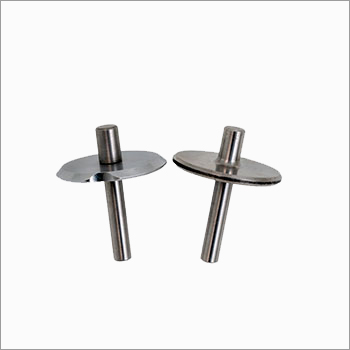 Engine-component-01