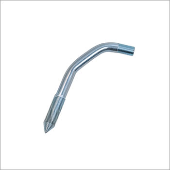 Engne-Oil-Strainer