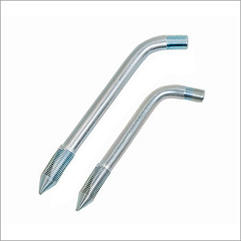 Oil-Strainers--Engine