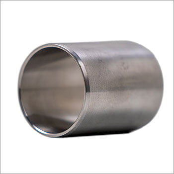 Pipe_Intake