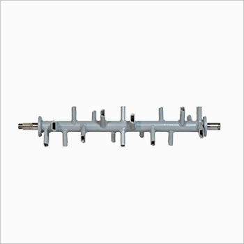 Rotary-Shaft-for-Tillers