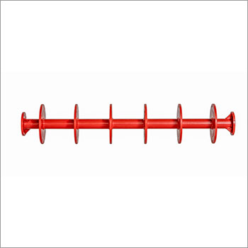 Rotavator-for-Tractors