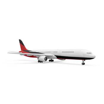 aerospace
