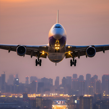 aerospace