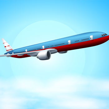 aerospace
